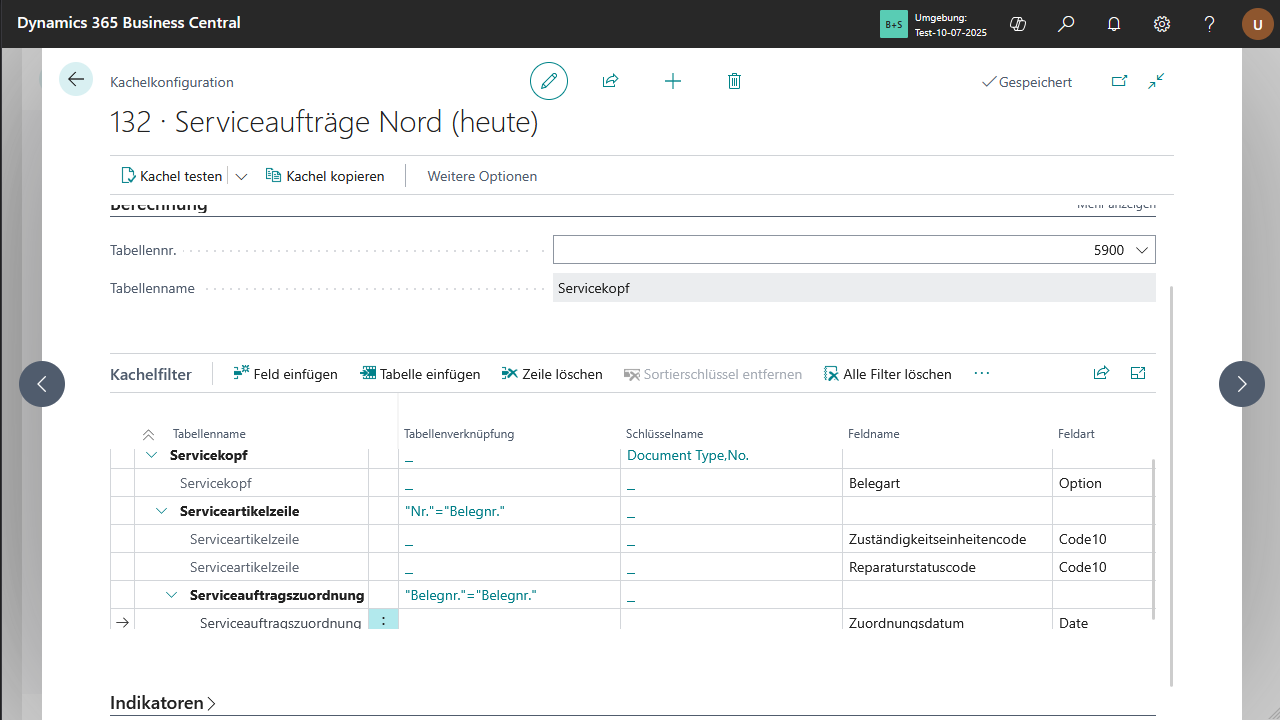 Screenshots/Kachelmanager/mehrere Tabellen_Professional.png